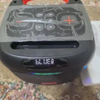اسپیکر نو
