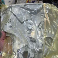 مکانیکی برقکاری هیوندای کیا (جلوبندی-موتور-گیربکس)|خدمات موتور و ماشین|اهواز, اسلام آباد غربی|دیوار