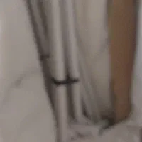 چادر دوازده متری پلمپ