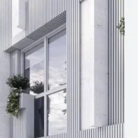 استخدام گچکار و پلاستر زن و ایزوگام کار