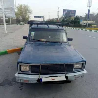 مزدا۱۶۰۰ژاپن