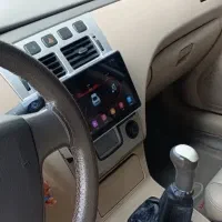 ام وی ام 530 مدل 90