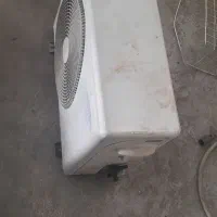 کندانسور 12 هزار