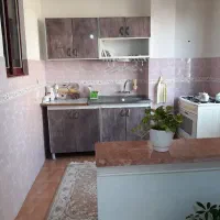 اجاره روزانه