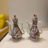 گل مرغی اصل