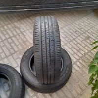 لاستیک پژو و پراید|قطعات یدکی و لوازم جانبی|ابهر, |دیوار