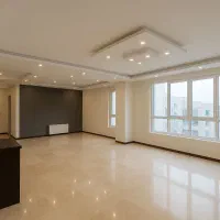 لوکس و بی نقص ترین واحد در شمس آباد|فروش آپارتمان|تهران, شمس‌آباد|دیوار