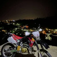 سی ار ام انجین طلا ش تماس