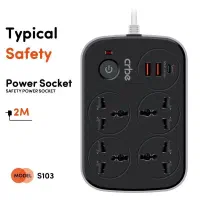 هاب USB افزایش پورت HUB USB|قطعات و لوازم جانبی رایانه|مشهد, جاهد شهر|دیوار