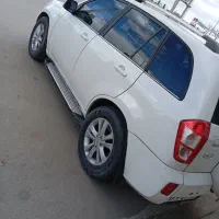 اتومات جهت معاوضهNew X33