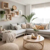 رهن-و-اجاره-یک-خواب-نوبنیاد-سه