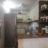 خانه دو طبقه|اجارهٔ خانه و ویلا|مشهد, کوی سیدی|دیوار