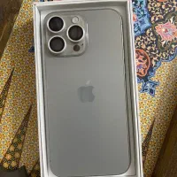 فروش ویژه ایفن ۱۵