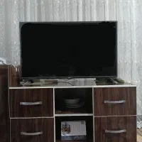 میز تلویزیون