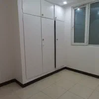 (افسریه شمالی)۶۵متر تکواحد پارکینگ اصلی|فروش آپارتمان|تهران, افسریه شمالی|دیوار