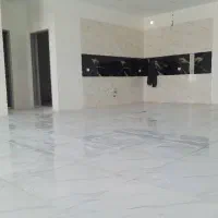 خانه ویلایی 325 متری/دو خواب /سند تک برگ|فروش خانه و ویلا|تهران, امیریه|دیوار