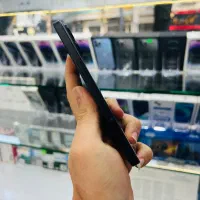 آیفون ۱۶ حافظه ۱۲۸ گیگ ۱۵ ماه گارانتی|موبایل|رشت, بازار|دیوار