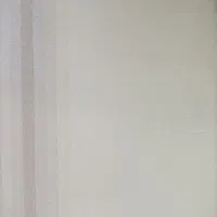 بیشترین تنوع کاغذ دیواری  بیش از 250 تا آلبوم|مصالح و تجهیزات ساختمان|رشت, امین الضرب|دیوار