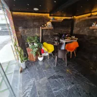 مغازه-12-متری-با-30-سال-سابقه