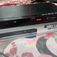 دی وی دی|پخش‌کننده DVD و ویدیو|تهران, هروی|دیوار