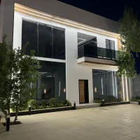 500متر-زمین-250-متر-ویلای-لوکس-مهندسی-ساز