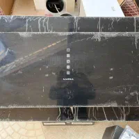 هود زیر قیمت بازار|هود|چهارباغ, |دیوار