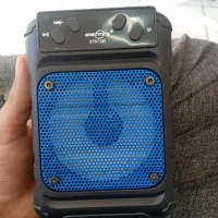 یه دستگاه پاور بانک 40 هزار و باند کوچیک فلش خور|لوازم جانبی موبایل و تبلت|تربتحیدریه, باغ ملی|دیوار