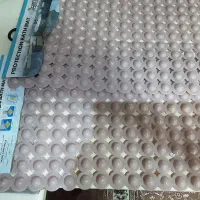 پادری ژله یی|پادری|تهران, خانی آباد نو جنوبی|دیوار