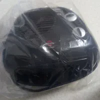 بخاری برقی فن دلر|بخاری، هیتر، شومینه|تربت جام, تیپ ۳۸ زرهی تربت جام|دیوار