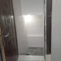 65-متر-آپارتمان-دو-خواب-امام-رضا