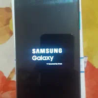 فروش گوشی f12