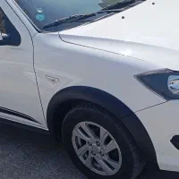 کویک rsمدل 1403