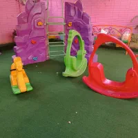 چمن مصنوعی تزئینی و ورزشی با نازلترین قیمت ها|خدمات باغبانی و درختکاری|کرج, شهرک امیر المومنین|دیوار