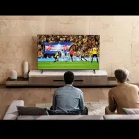 تعمیر تلویزیون ونصاب آنتن و‌ خریدار ال ای دی
