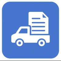 استخدام راننده نیسان و پیکان وانت با خودرو