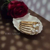 تخفیف عیدانه بدلیجات و ساعت