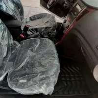 دنا پلاس اتومات فول اپشنال تحویل ۵روز پیش|خودرو سواری و وانت|یزد, |دیوار