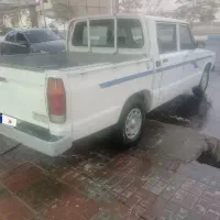 کارا97 درحدصفر 2000|خودرو سواری و وانت|تربتحیدریه, مسجد جامع|دیوار