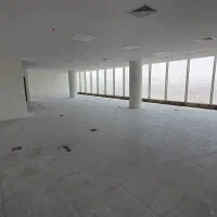 برج باران ۲۱۲متری طبقه ۲۱