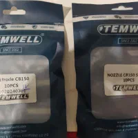 ابزارالات|ابزارآلات|تبریز, |دیوار