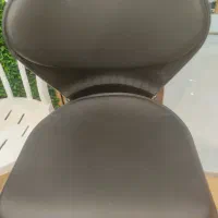 صندلی چرخ دار