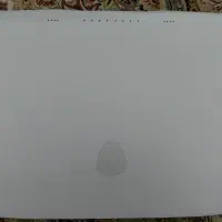 لپتاپ گیمینگ ام اس ای sword15 a11ud|رایانه همراه|تهران, فلسطین (میدان انقلاب)|دیوار