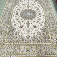 فرش کاشان|فرش|تبریز, |دیوار