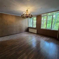 پاسداران ۸۰ متر اداری /تابلو خور عالی