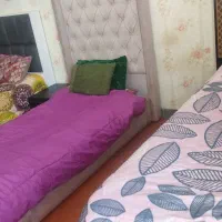 همخانه همخونه اجاره اتاق خوابگاه پانسیون خانم ها