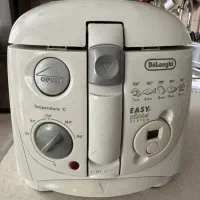 سرخ کن دلونگی