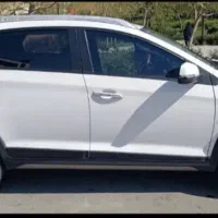 X22 اتومات