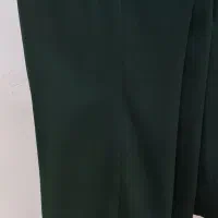 1/2/3|لباس|برازجان, |دیوار