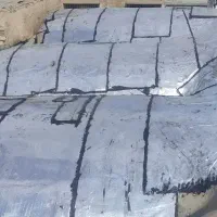 نصاب ایزوگام|خدمات پیشه و مهارت|زاهدان, |دیوار