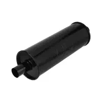 منبع 106 بنزی